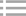 軟啟動柜